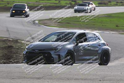 media/Dec-21-2025-Speed Ventures (Sun) [[49cb7d784c]]/Black Group/Session 3/